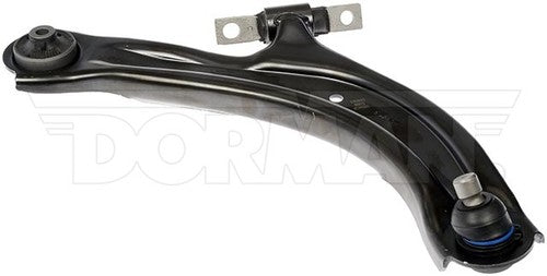 Dorman (OE Solutions) 521-184 OE Solutions CONTROL ARM OEM