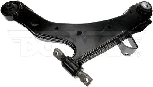 Dorman (OE Solutions) 520-974 OE Solutions CONTROL ARM OEM