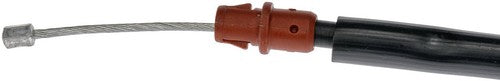 Dorman (OE Solutions) C661085 First Stop  BRAKE HARDWARE AND CABLES OEM
