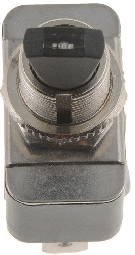 Dorman (OE Solutions) 84895 Conduct-Tite BODY SWITCH & RELAY