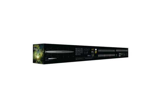 Hella 358197421 Black Magic Tough LIGHT BAR