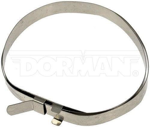 Dorman (OE Solutions) 932-303 OE Solutions CV & U JOINT OEM