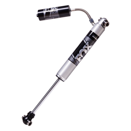 Fox Shocks 885-24-270 2.0 Performance Series SHOCK ABSORBERS