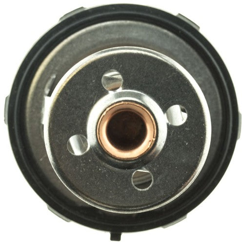 MotoRad/ CST 456-160 Standard THERMOSTAT OEM