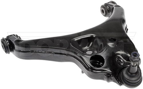 Dorman (OE Solutions) 527-036 OE Solutions CONTROL ARM OEM
