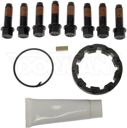 Dorman (OE Solutions) 952-324 OE Solutions WHEEL HARDWARE OEM