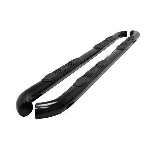 Westin Automotive 23-4155 E-Series NERF BAR ROUND 3"