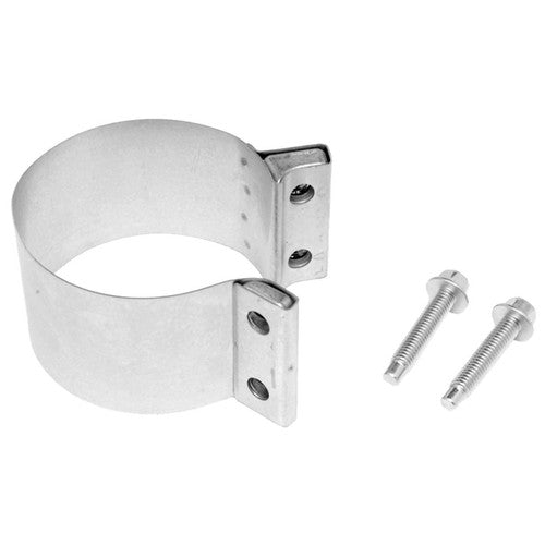 Walker Exhaust 33310  EXHAUST OEM