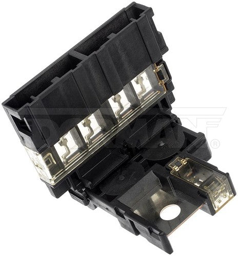 Dorman (OE Solutions) 956-131 OE Solutions BATTERY & CABLES OEM