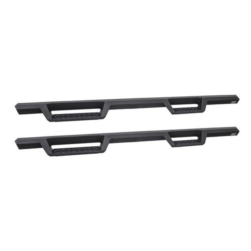 Westin Automotive 56-11315 HDX NERF BAR SQUARE 3"