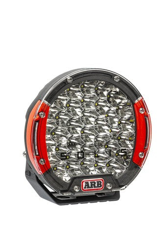 ARB SJB36F Intensity FOG LIGHT KIT