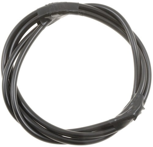 Dorman (OE Solutions) 47418 Vacu-Tite  ENGINE PARTS OEM