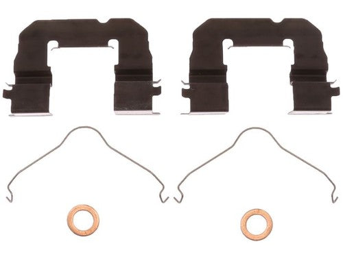 Raybestos Brakes FRC12940C R-Line BRAKE CALIPER OEM