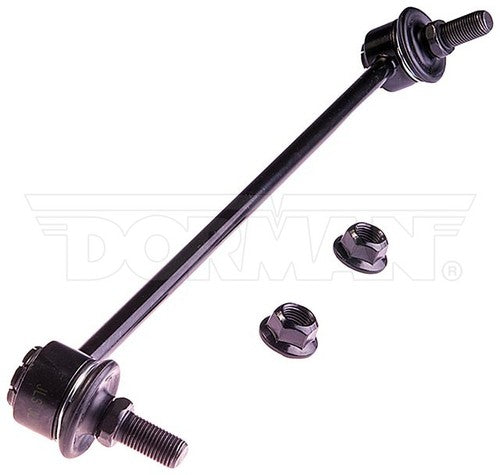 Dorman Chassis SL50102PR Premium  STEERING PARTS OEM
