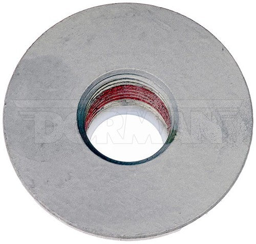 Dorman (OE Solutions) 615-170 AutoGrade ENGINE PARTS OEM