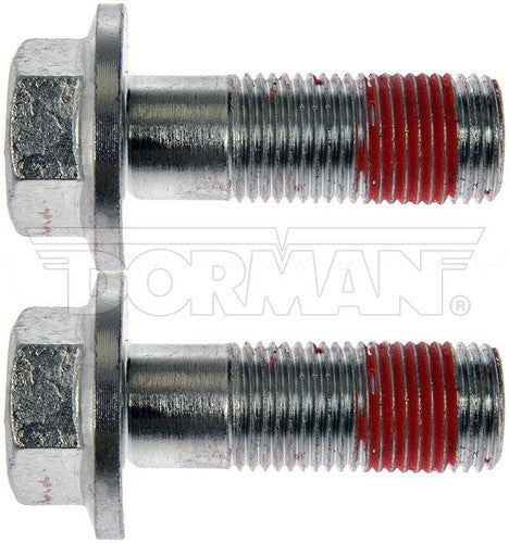 Dorman (OE Solutions) 14965  BOLTS NUTS FASTENERS OEM
