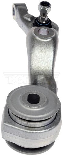 Dorman Chassis CB27053PR Premium  CONTROL ARM OEM