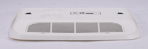 Coleman Mach 9630-725  A/C COMPONENTS RV