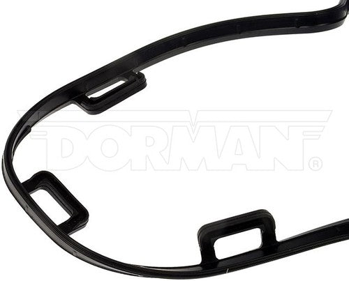 Dorman (OE Solutions) 263-204 OE Solutions GASKETS OEM