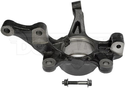 Dorman (OE Solutions) 686-396 OE Solutions STEERING PARTS OEM