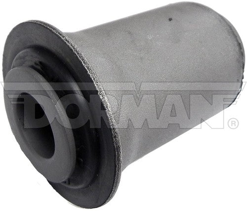 Dorman Chassis BC901025PR Premium  SUSPENSION OEM