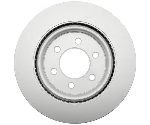 Rotor Company SB682746  BRAKE ROTORS OEM