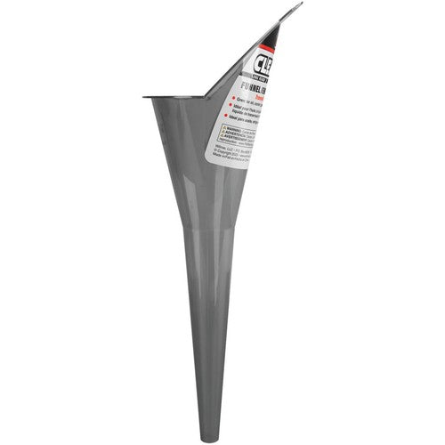 Performance Tool W4054 Clear View TOOL