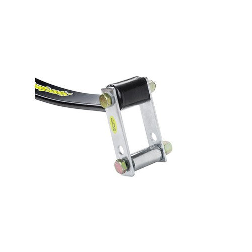 Super Springs SSA46  HELPER SPRINGS