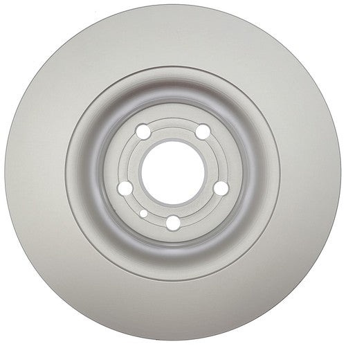 Raybestos Brakes 681952 Specialty - Street Performance BRAKE ROTORS OEM