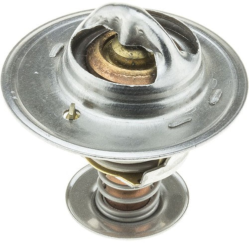 MotoRad/ CST 7242-180 Fail-Safe  THERMOSTAT OEM