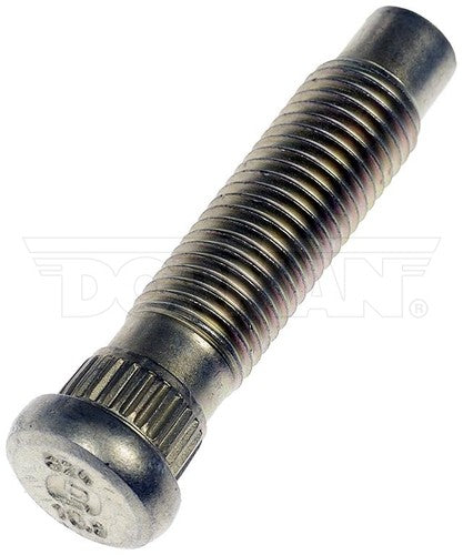 Dorman (OE Solutions) 610-524 AutoGrade WHEEL HARDWARE OEM