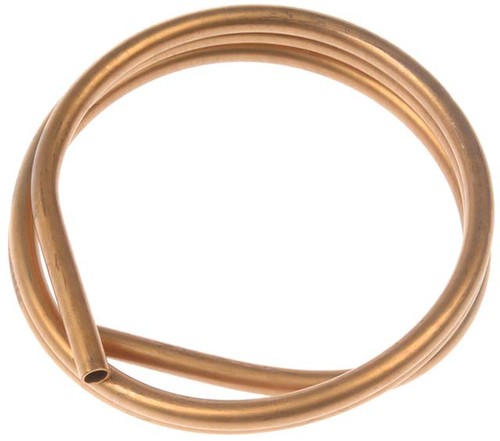 Dorman (OE Solutions) 510-009  HARDWARE OEM