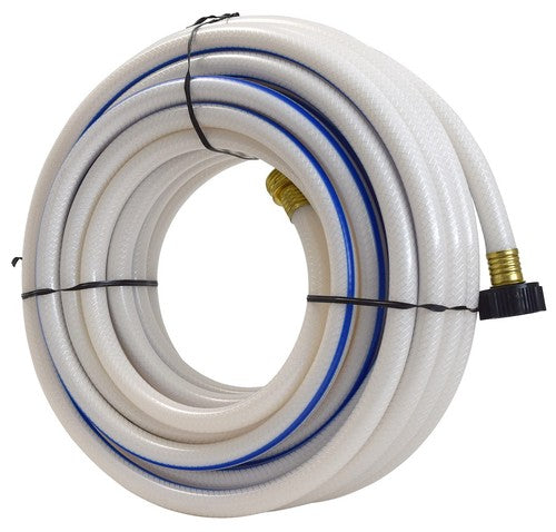 Valterra W01-5600 Aqua Fresh WATER HOSES RV