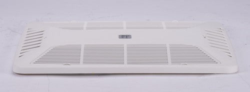 Coleman Mach 8630A635  A/C COMPONENTS RV