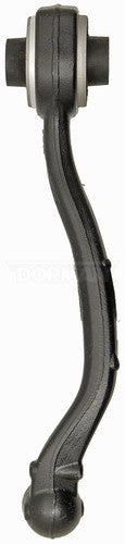 Dorman (OE Solutions) 520-955 OE Solutions CONTROL ARM OEM
