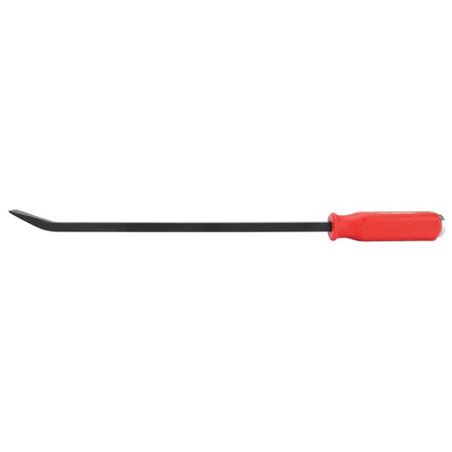 Performance Tool W2023  TOOL