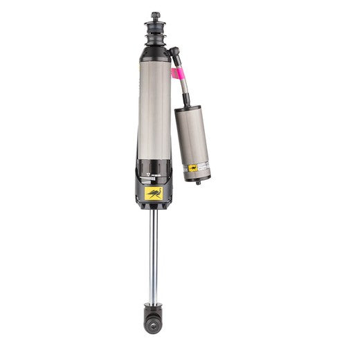 ARB BP5160011L BP-51 SHOCK ABSORBERS