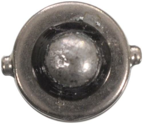Wagner Lighting BP1891 Standard Series BULBS & FLASHERS