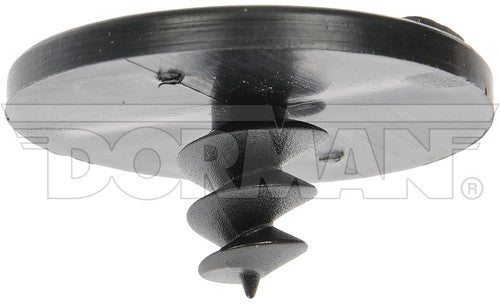 Help! By Dorman 74360  HEADLIGHT ASSEMBLY