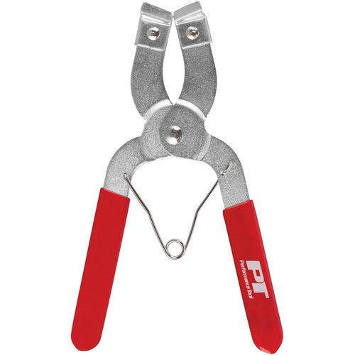 Performance Tool W80575  TOOL