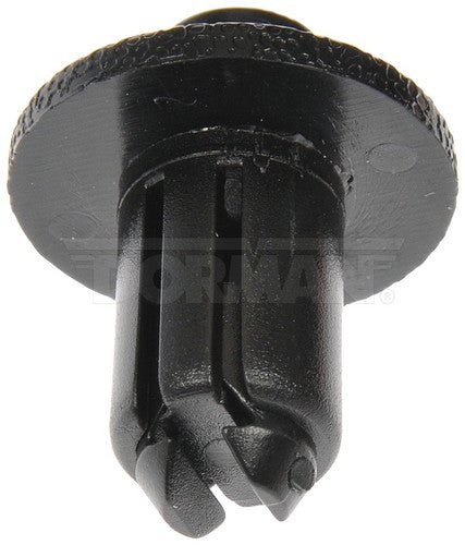 Dorman (OE Solutions) 963-181D OE Solutions BOLTS NUTS FASTENERS OEM