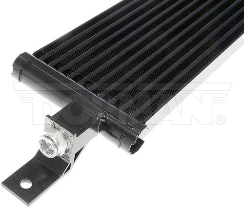 Dorman (OE Solutions) 918-647 OE Solutions TRANSMISSION PARTS OEM