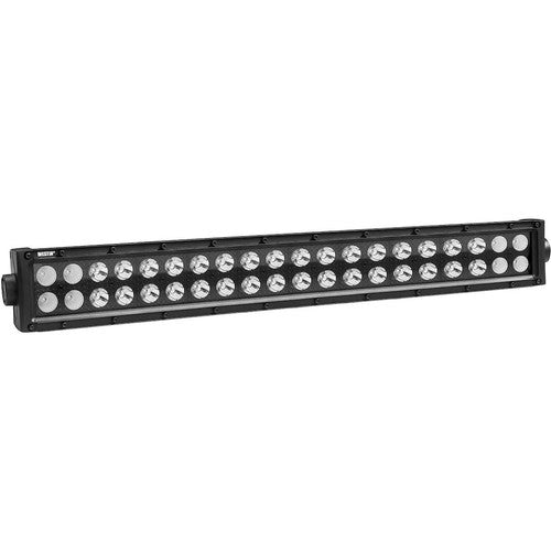 Westin Automotive 09-12212-40C Light Bar