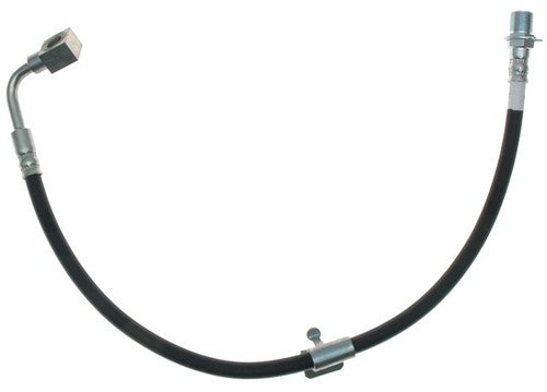 Raybestos Brakes BH36760 Element3 FRONT BRAKE HYDRAULICS