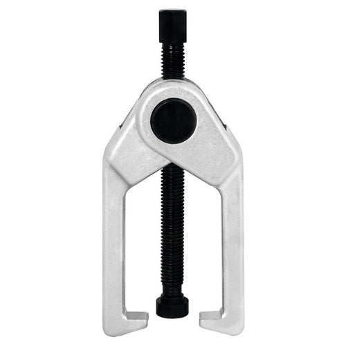 Performance Tool W83021  TOOL