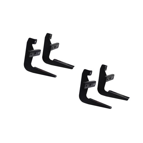 Westin Automotive 27-1825  TUBULAR MOUNTING KIT