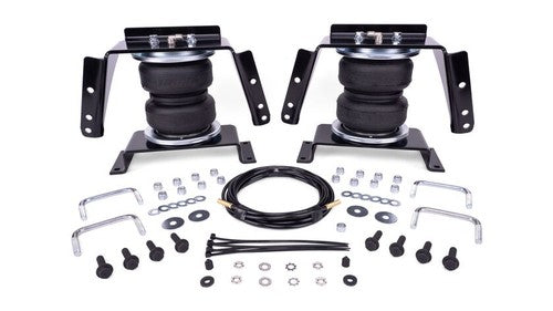 Air Lift 57343 LoadLifter 5000 LOAD SUPPORTS