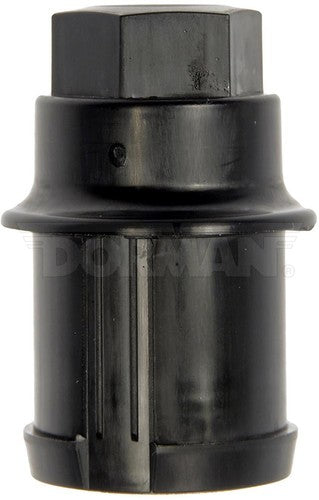 Dorman (OE Solutions) 611-948 AutoGrade WHEEL HARDWARE OEM
