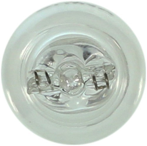Wagner Lighting BP922 Standard Series BULBS & FLASHERS