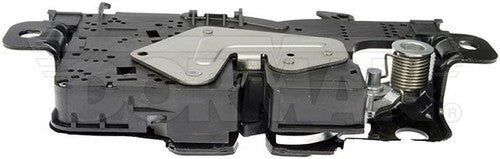 Dorman (OE Solutions) 940-150 OE Solutions DOOR HANDLE OEM